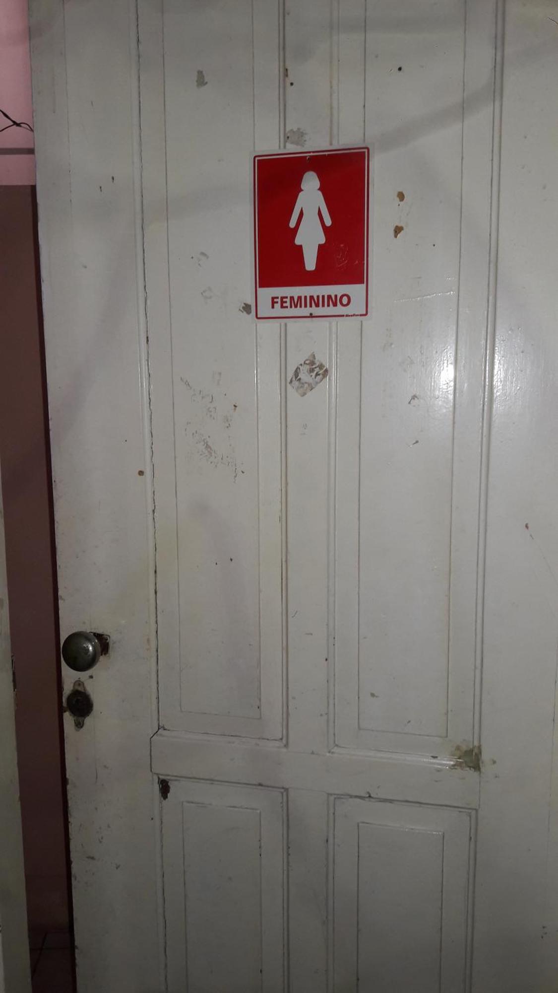 Varzea Palace Hotel Teresópolis Kültér fotó