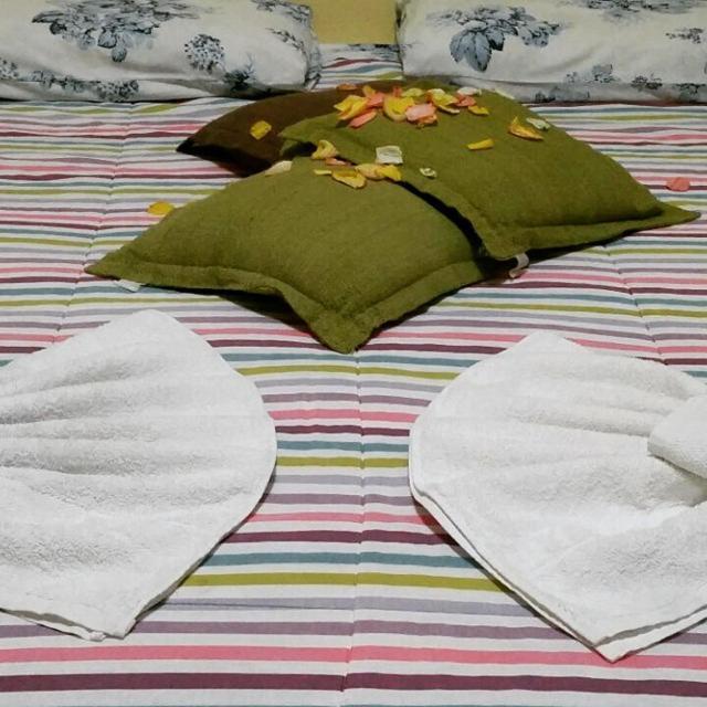 Varzea Palace Hotel Teresópolis Kültér fotó